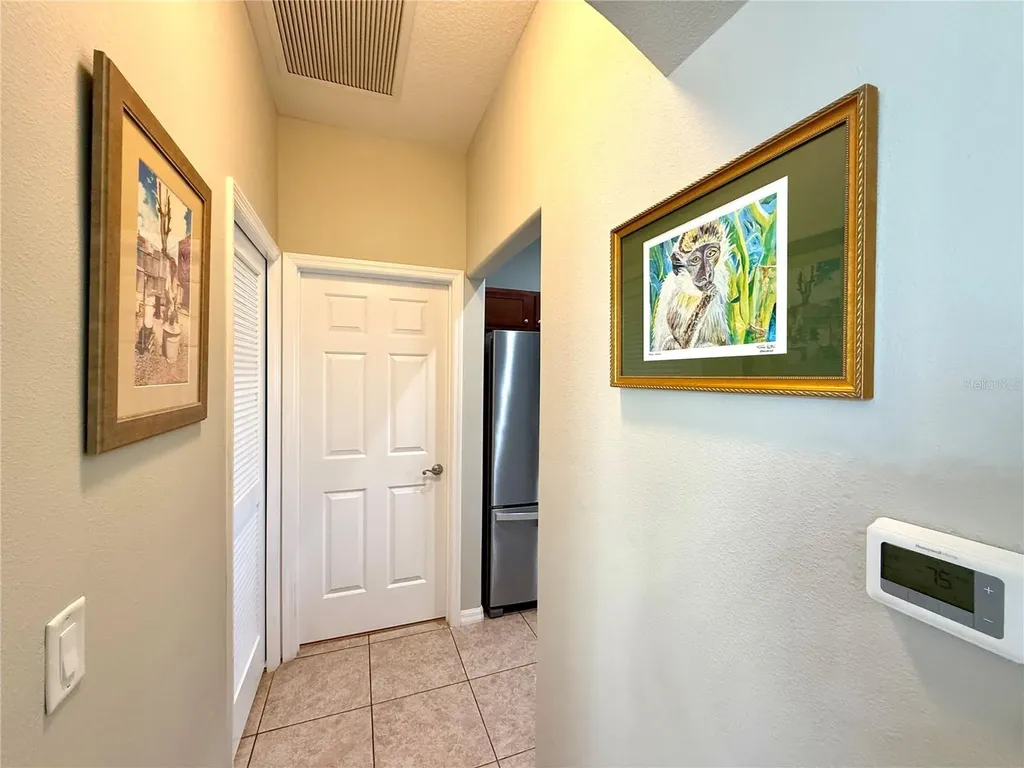 16318 SW 12th Terrace Ocala FL 34473