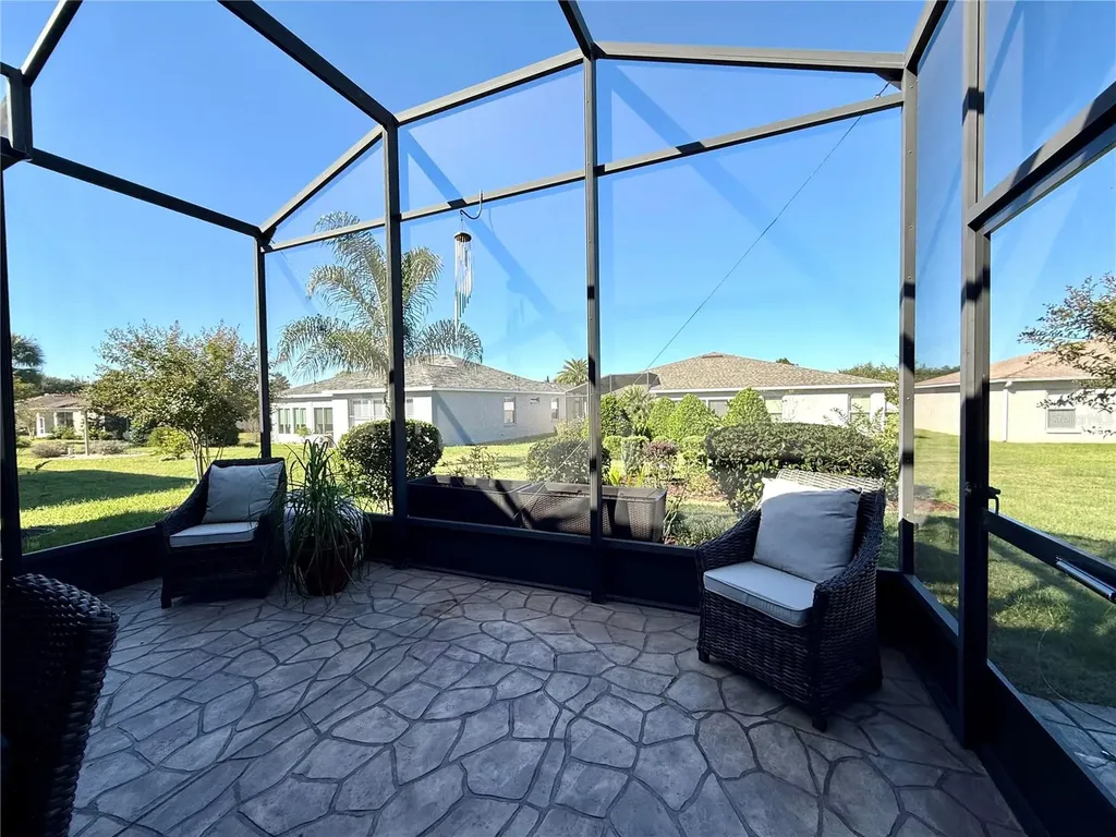 16318 SW 12th Terrace Ocala FL 34473