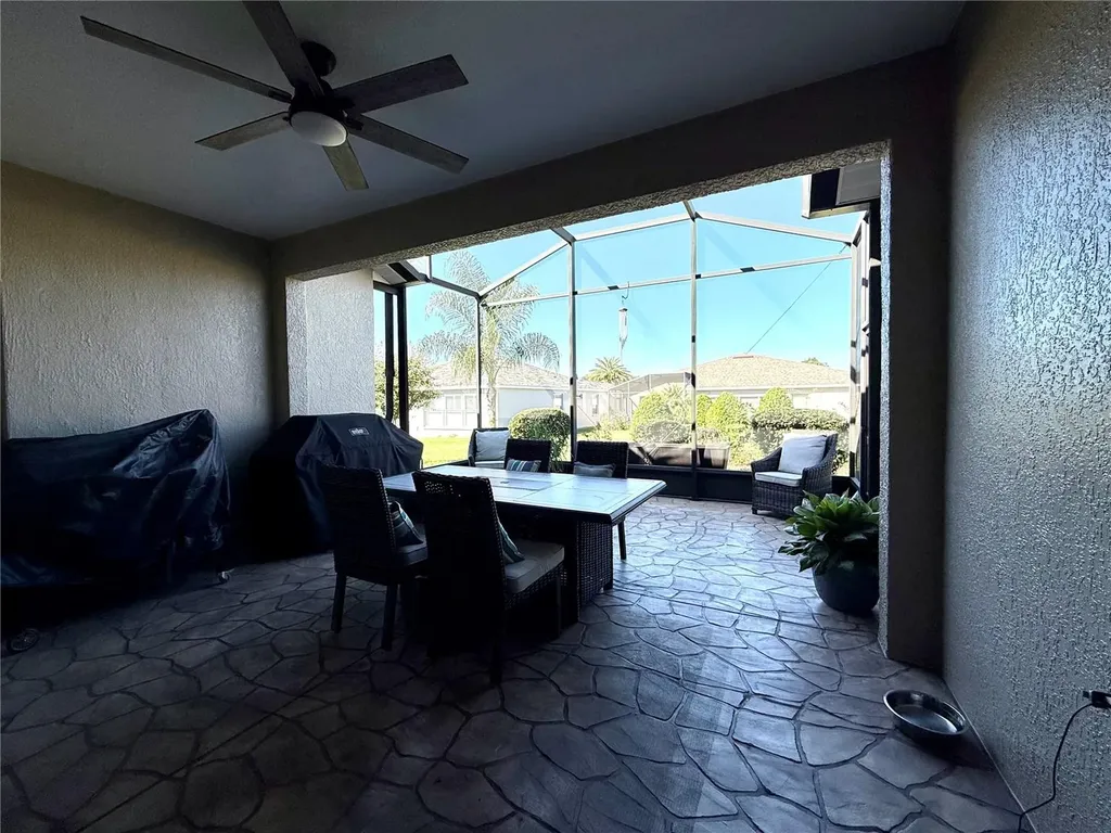 16318 SW 12th Terrace Ocala FL 34473