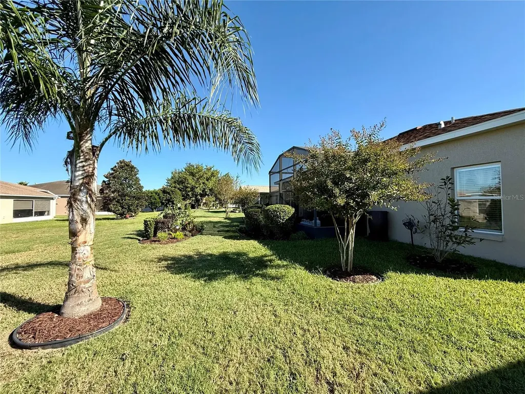 16318 SW 12th Terrace Ocala FL 34473