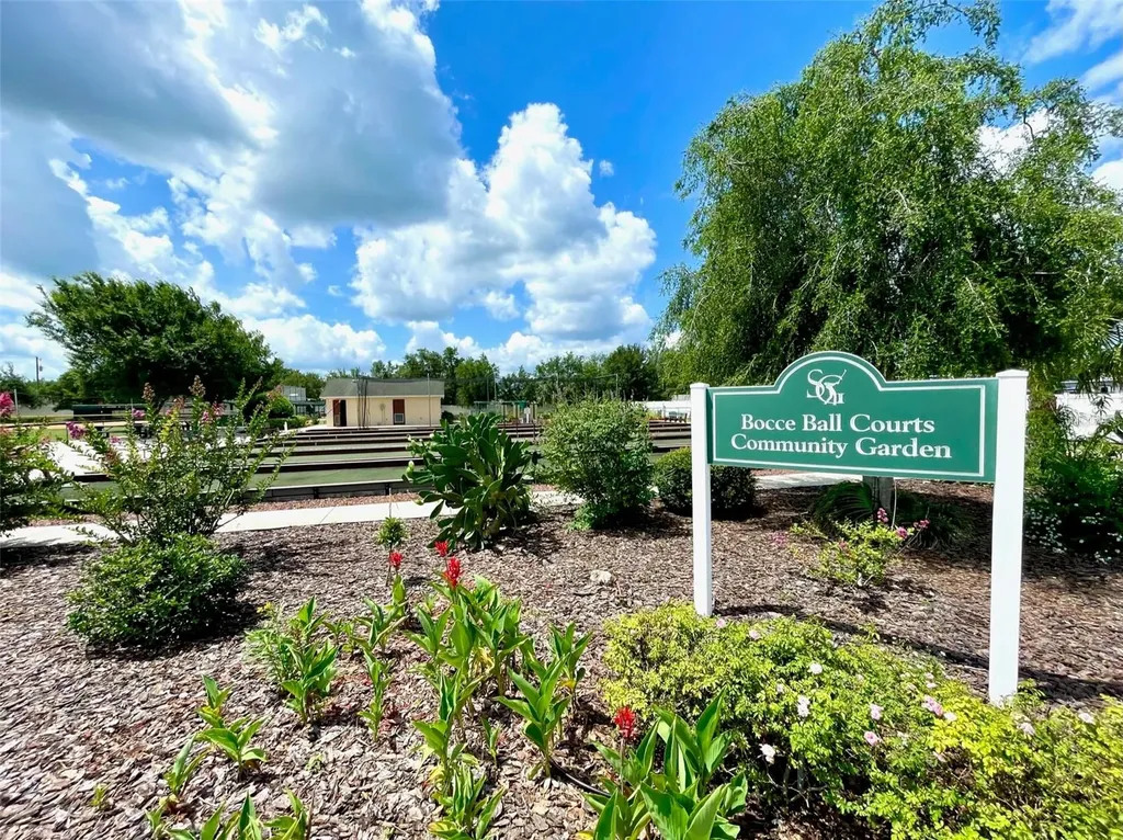 16318 SW 12th Terrace Ocala FL 34473