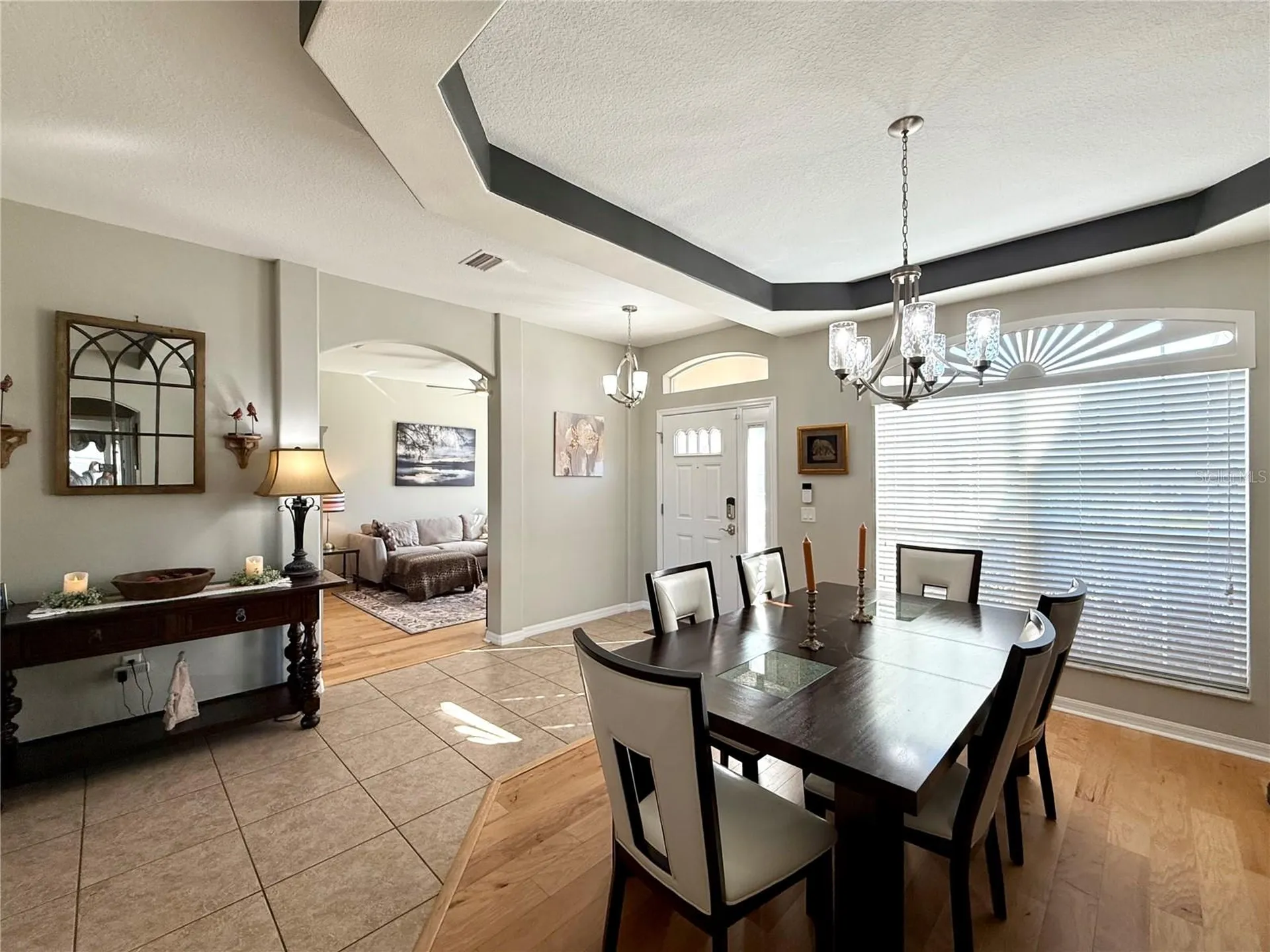 16318 SW 12th Terrace Ocala FL 34473