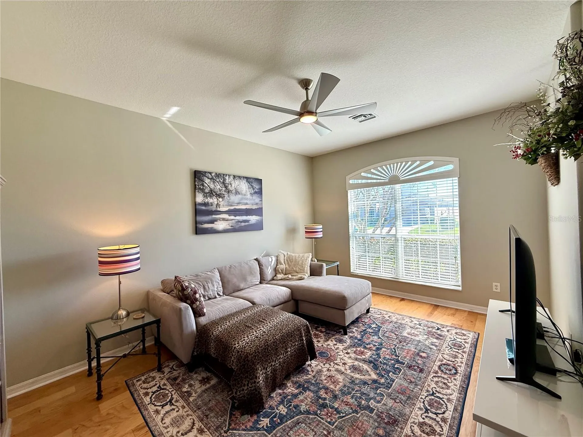 16318 SW 12th Terrace Ocala FL 34473