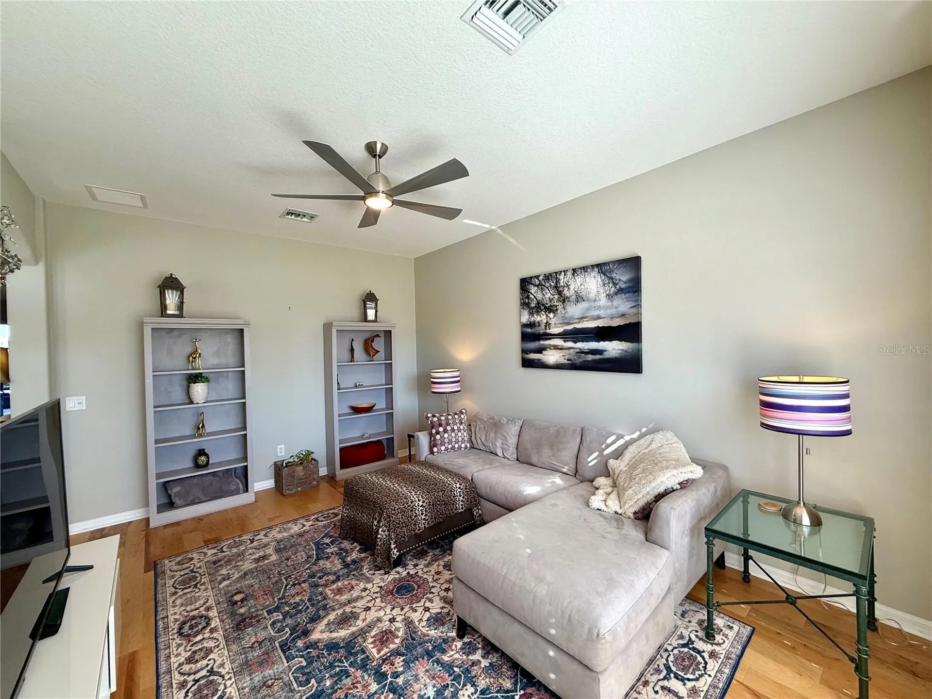 16318 SW 12th Terrace Ocala FL 34473