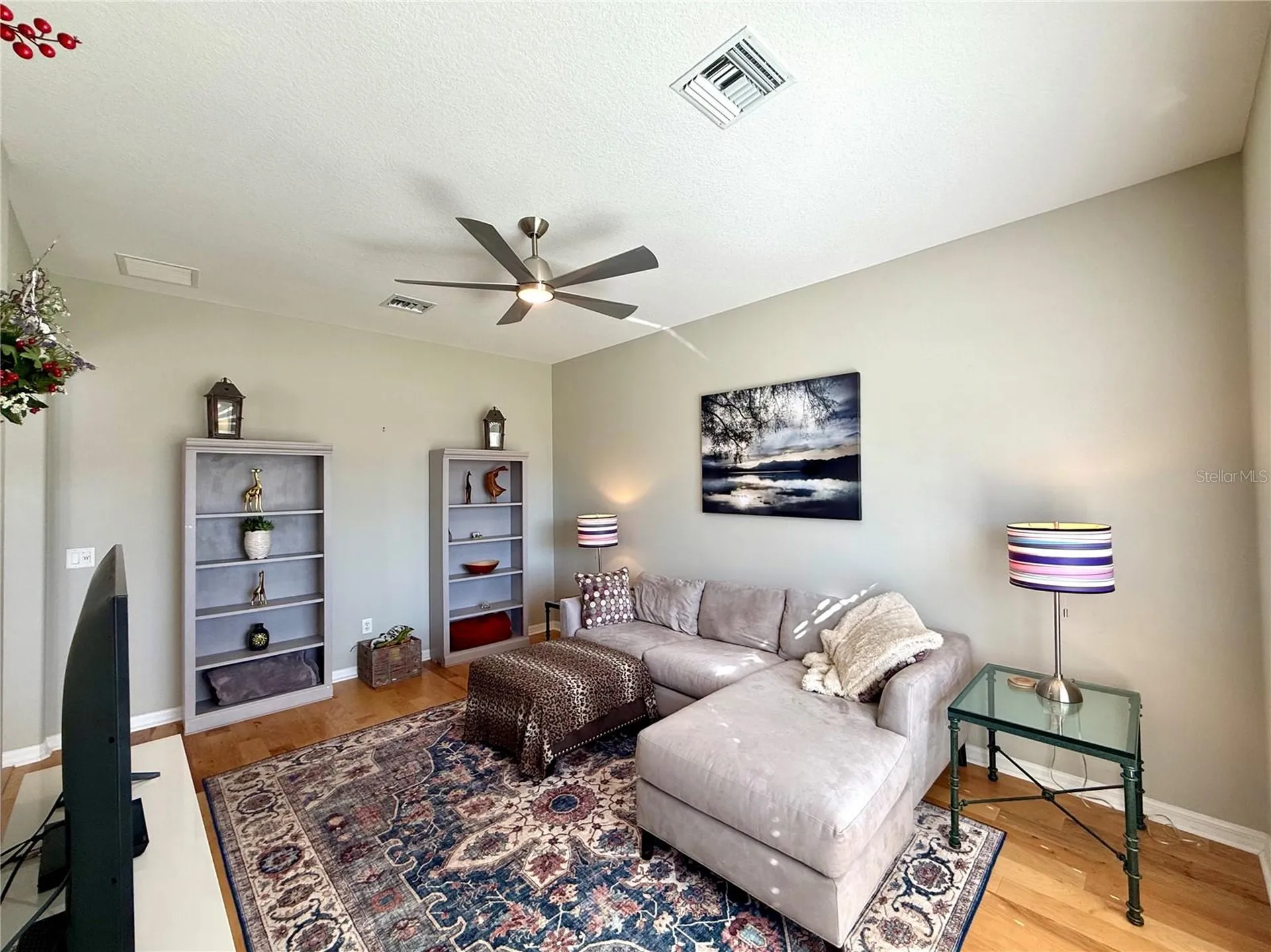 16318 SW 12th Terrace Ocala FL 34473