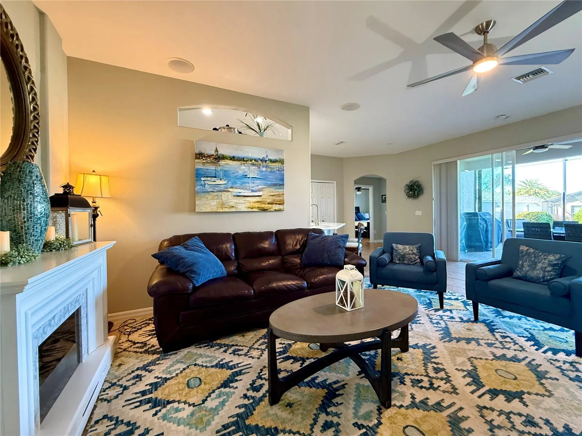 16318 SW 12th Terrace Ocala FL 34473