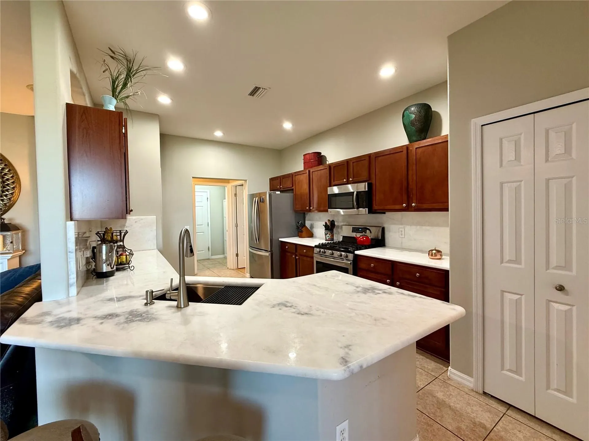 16318 SW 12th Terrace Ocala FL 34473
