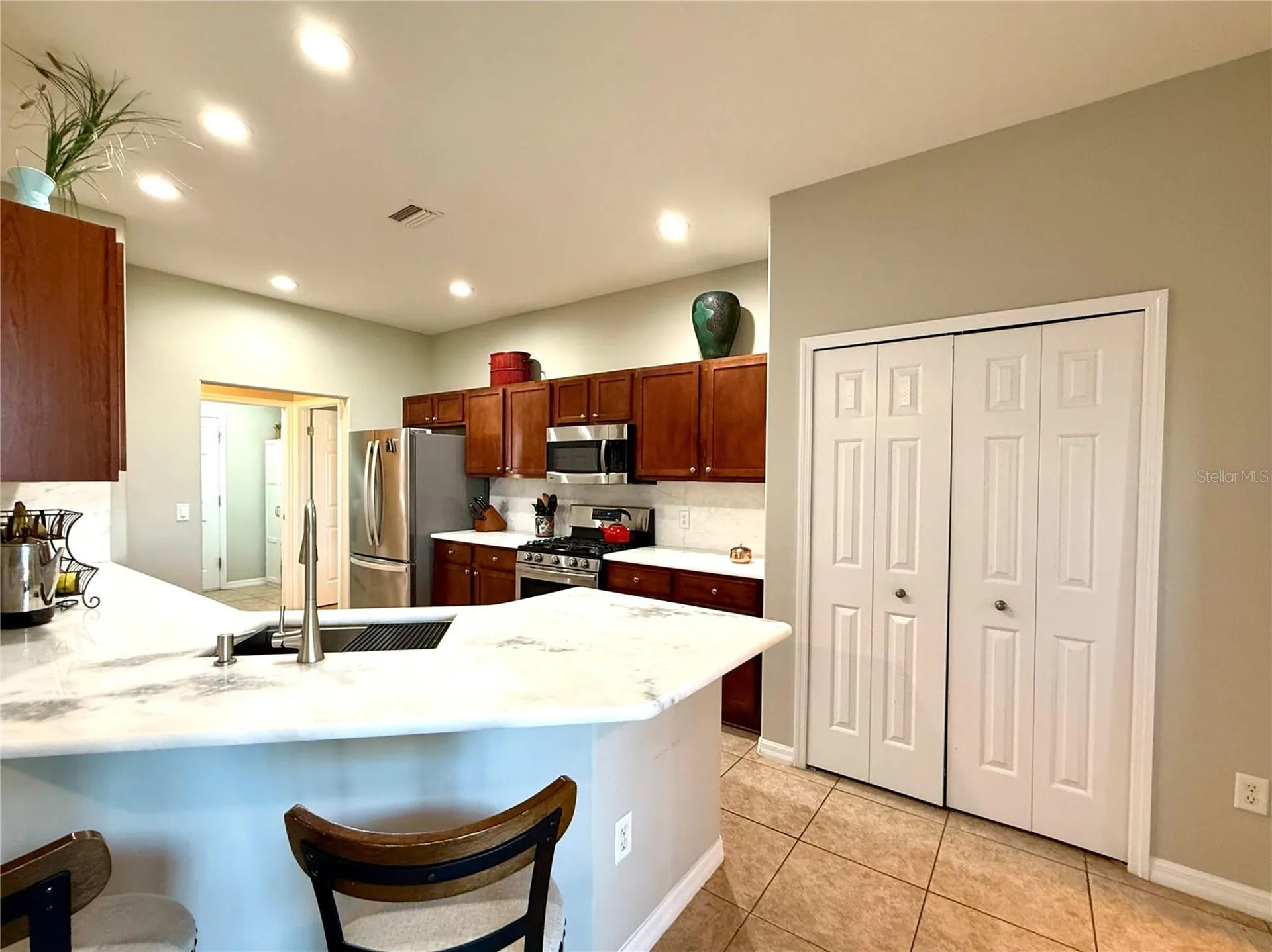16318 SW 12th Terrace Ocala FL 34473