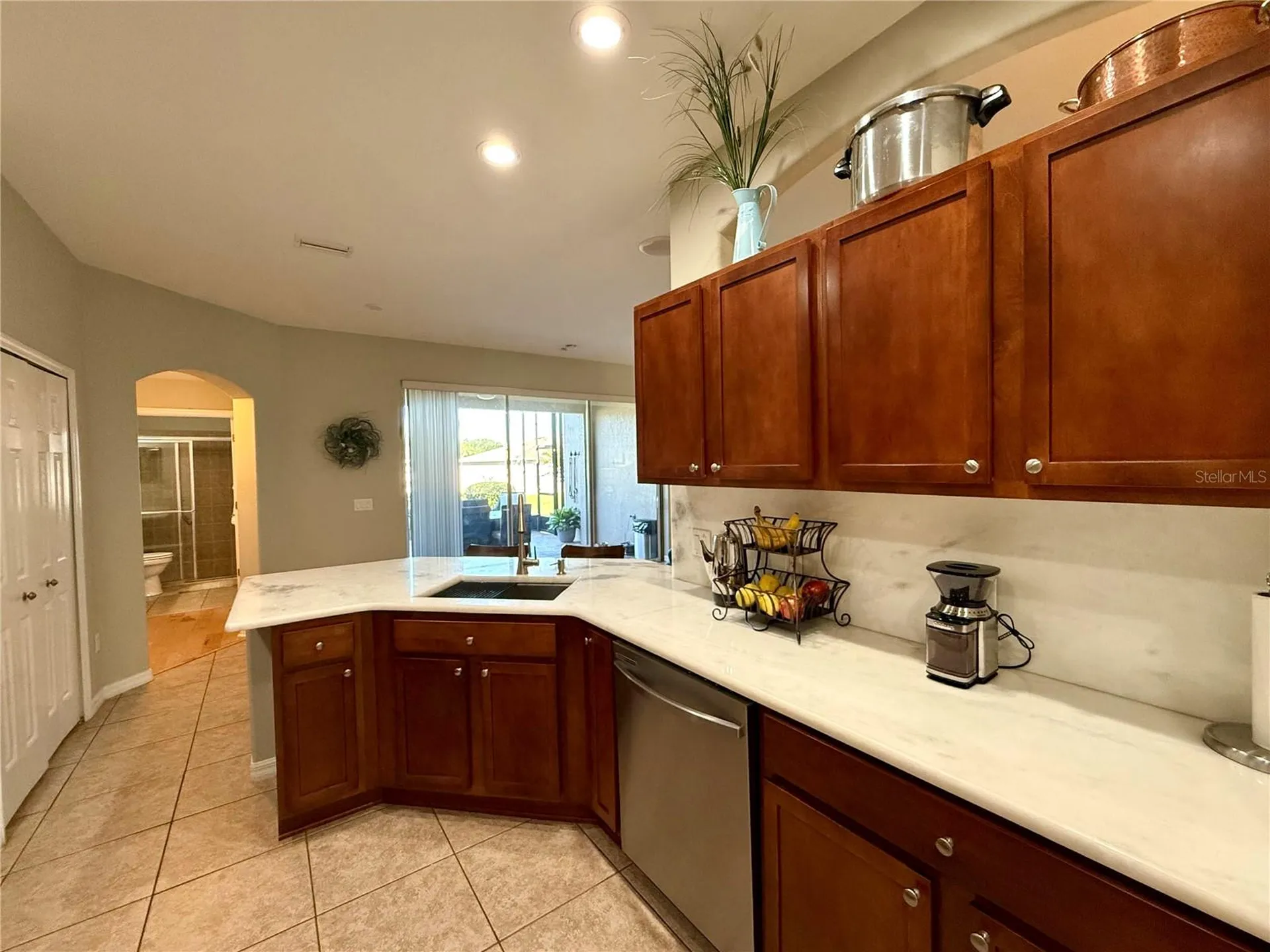 16318 SW 12th Terrace Ocala FL 34473