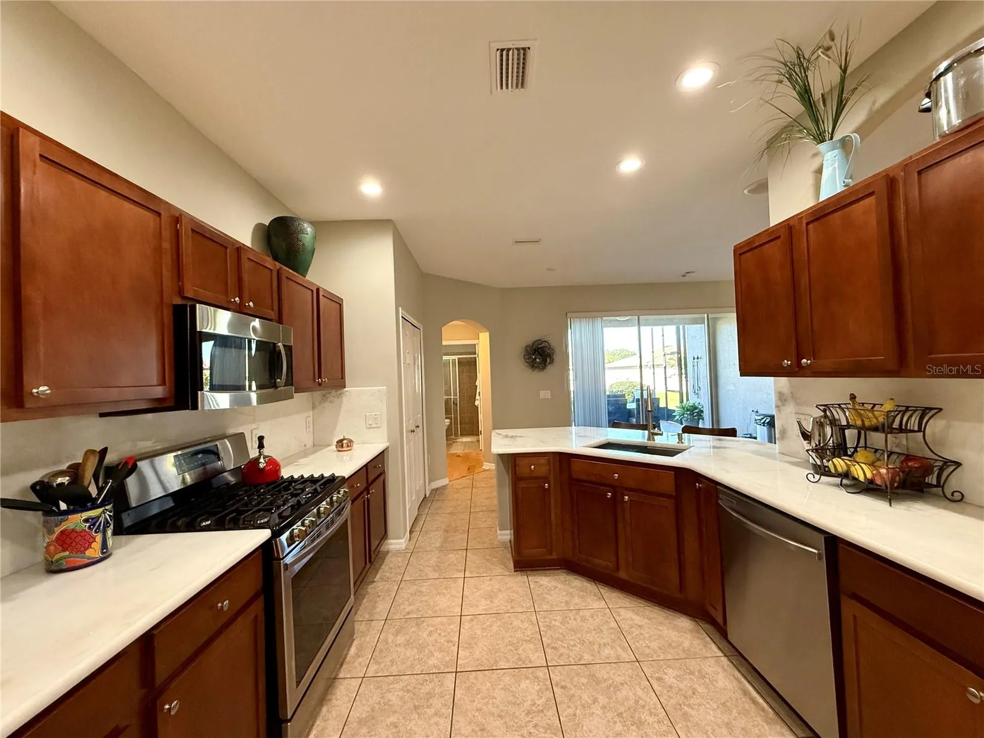 16318 SW 12th Terrace Ocala FL 34473