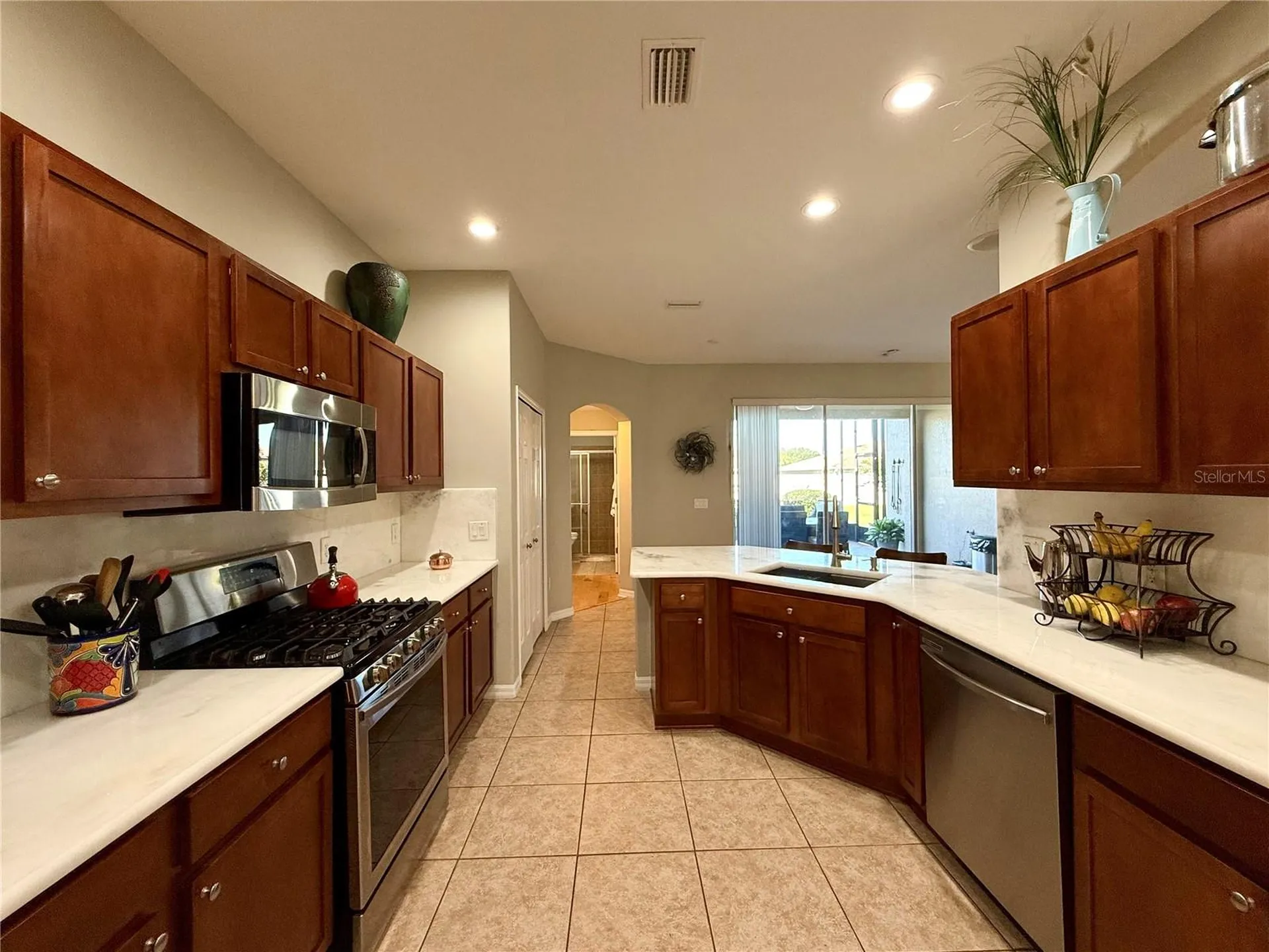 16318 SW 12th Terrace Ocala FL 34473