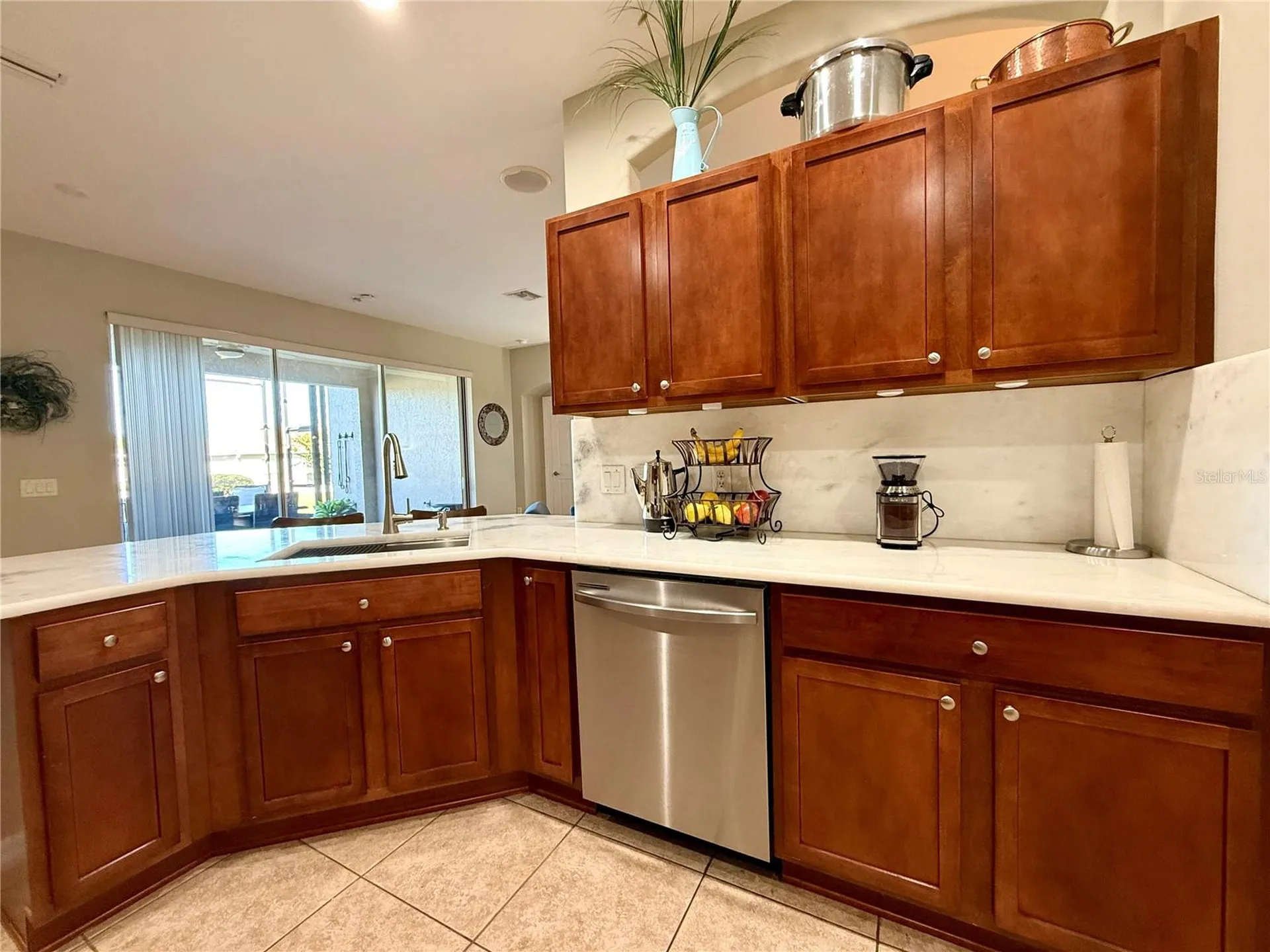 16318 SW 12th Terrace Ocala FL 34473