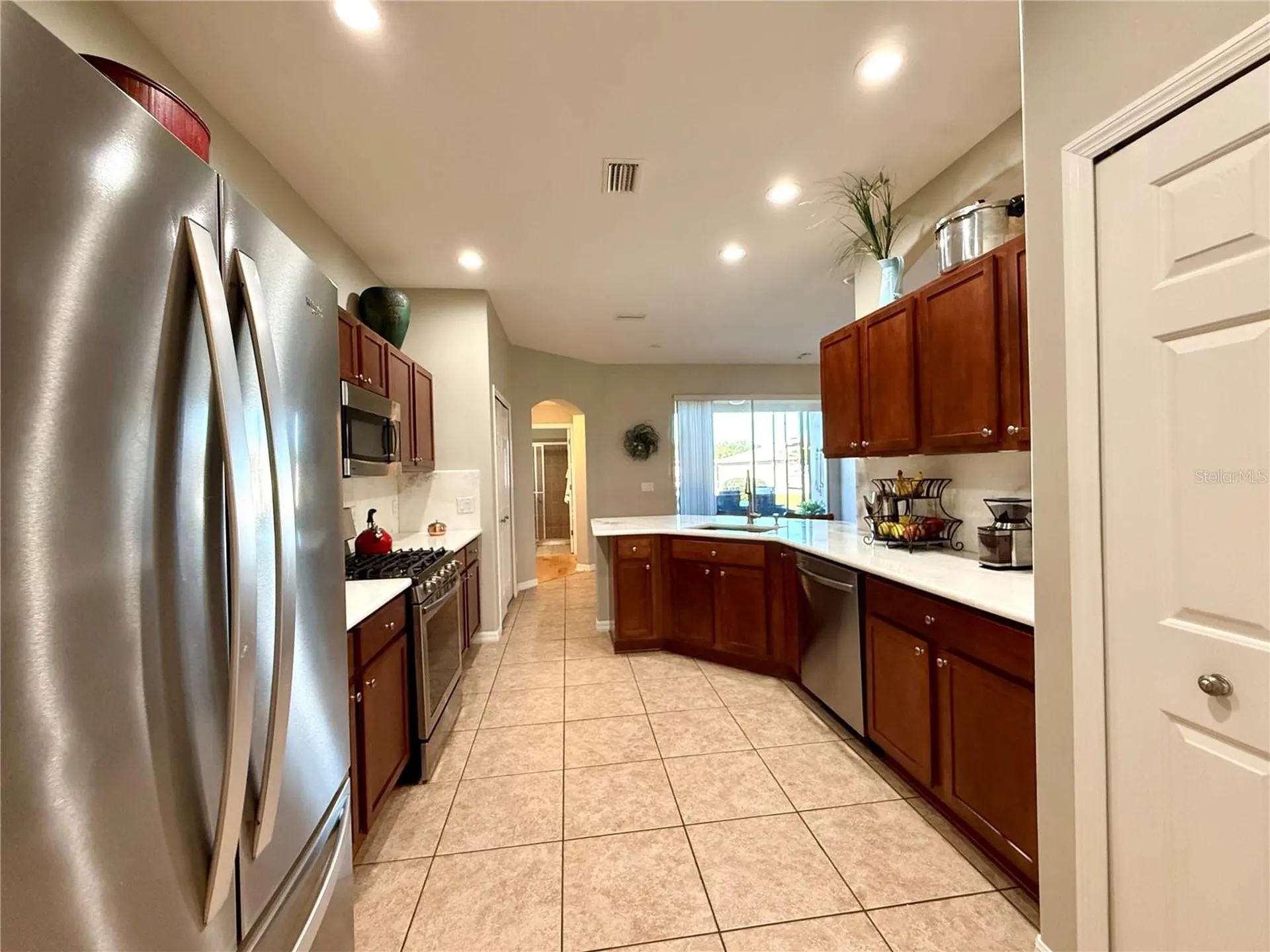 16318 SW 12th Terrace Ocala FL 34473