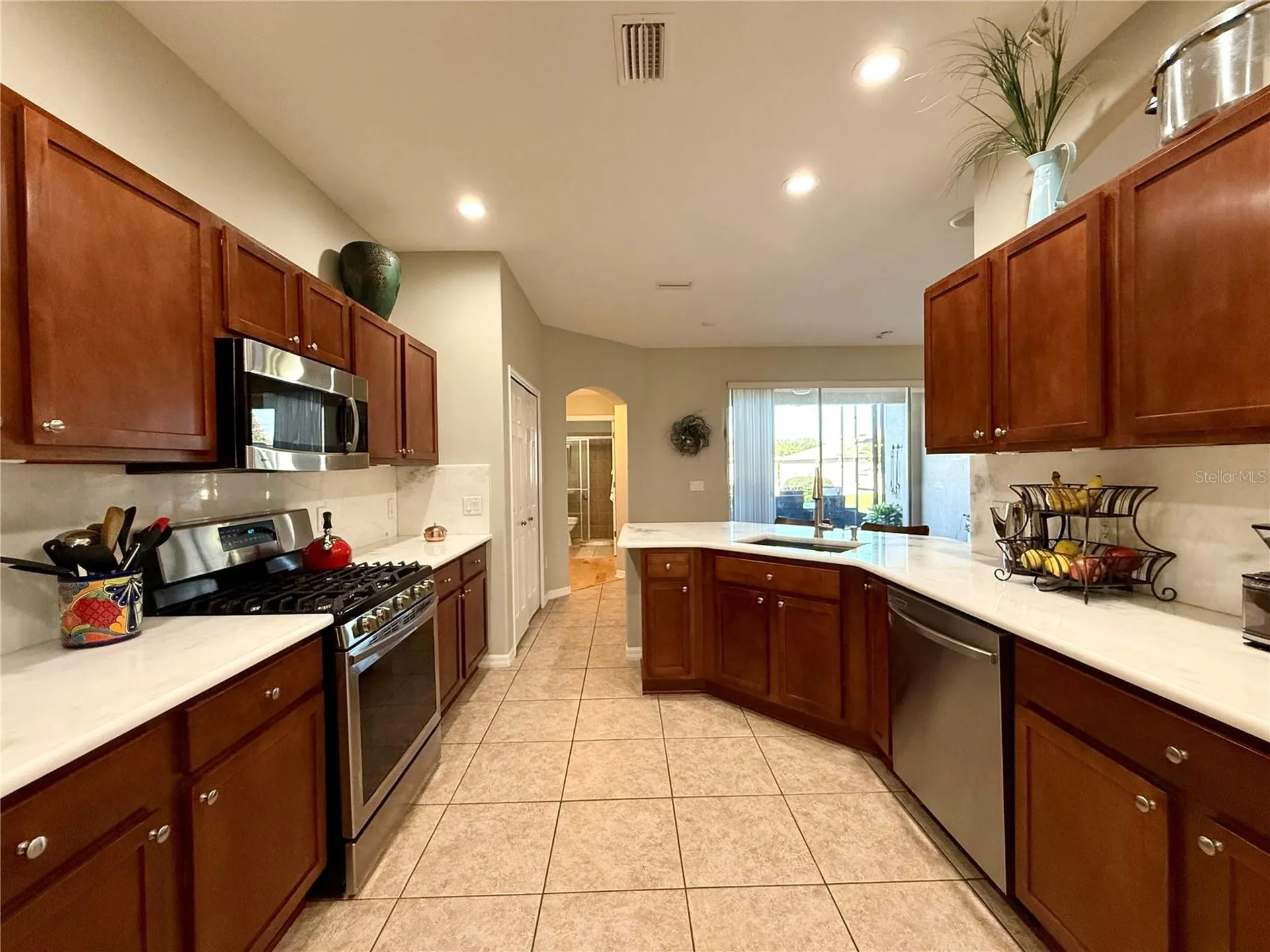 16318 SW 12th Terrace Ocala FL 34473