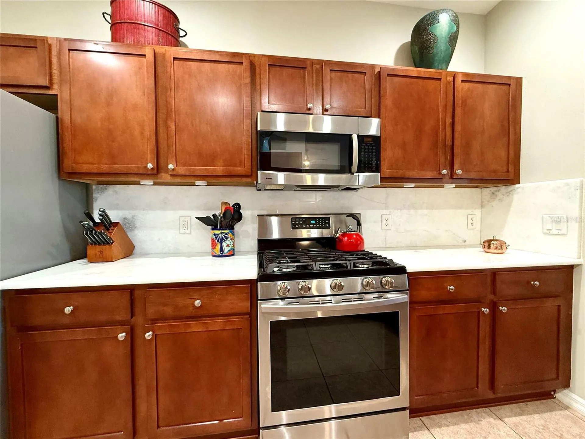 16318 SW 12th Terrace Ocala FL 34473