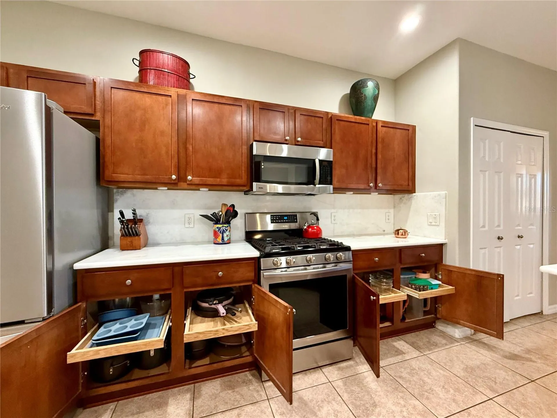 16318 SW 12th Terrace Ocala FL 34473