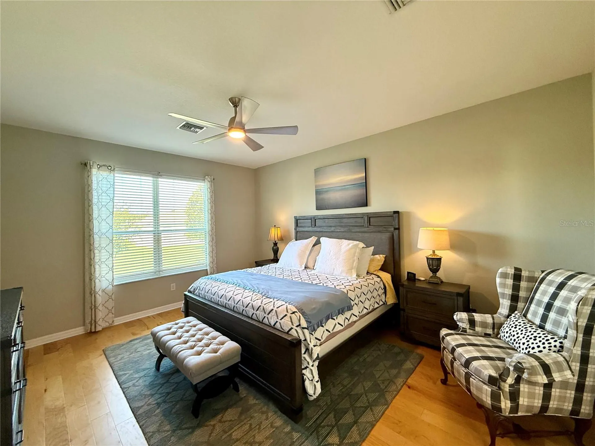 16318 SW 12th Terrace Ocala FL 34473