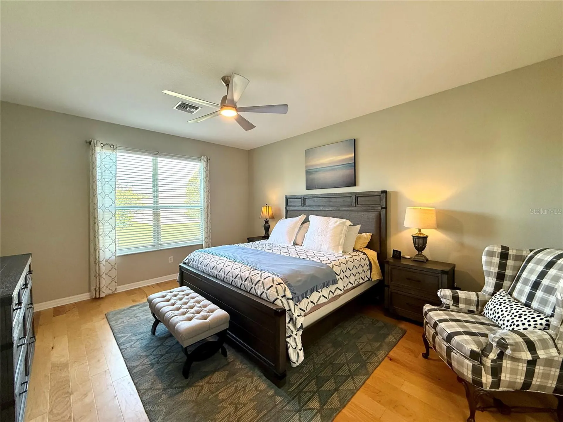 16318 SW 12th Terrace Ocala FL 34473