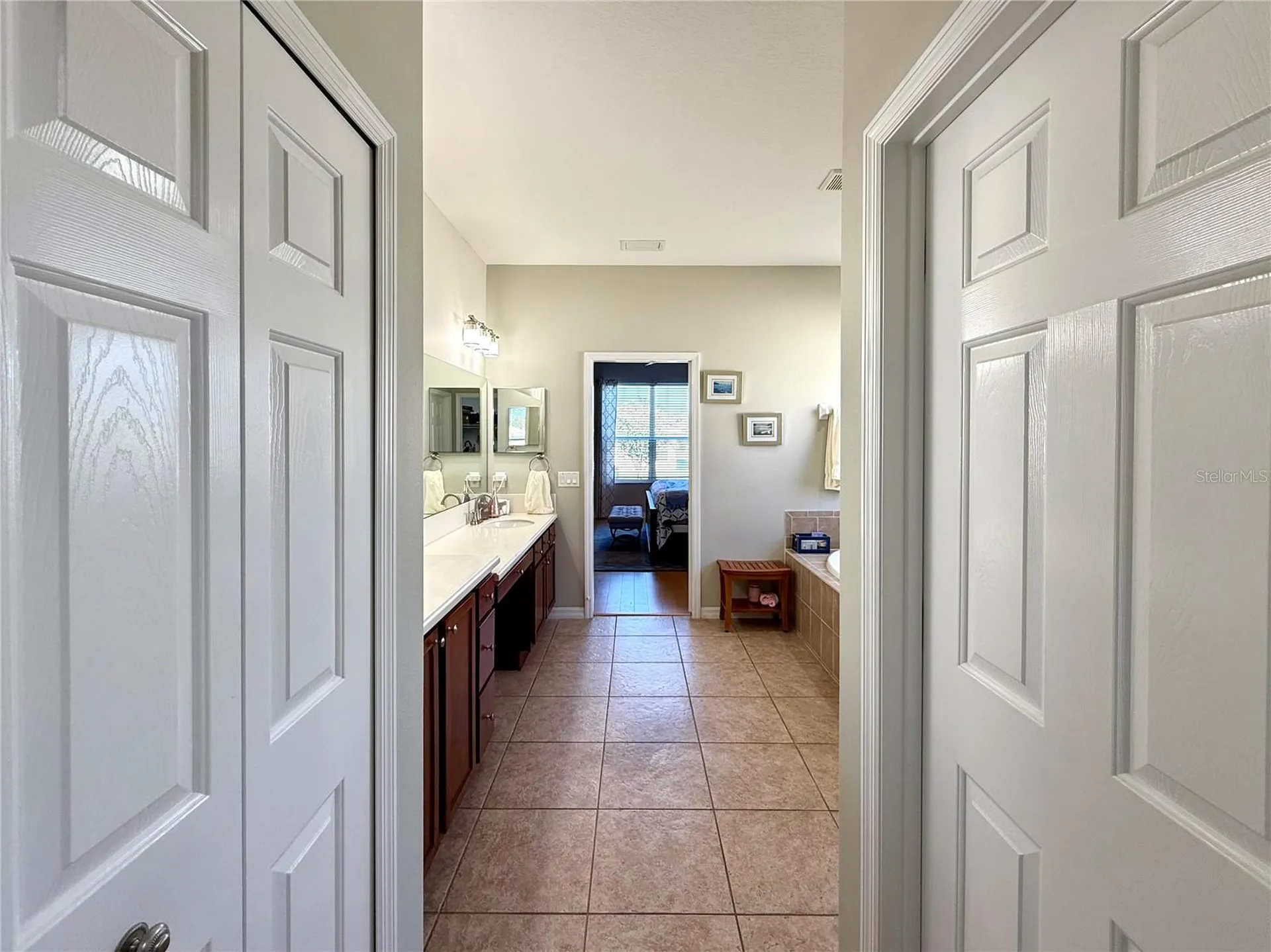 16318 SW 12th Terrace Ocala FL 34473