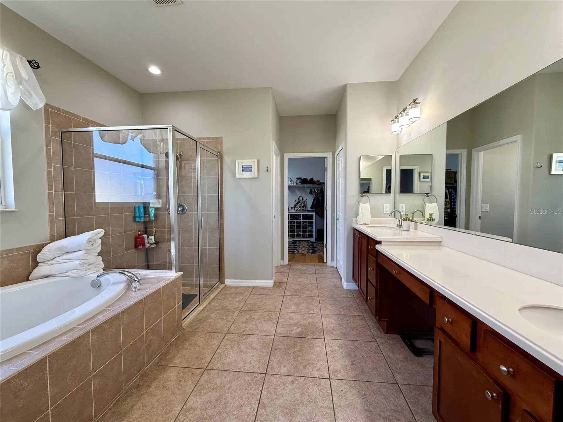 16318 SW 12th Terrace Ocala FL 34473