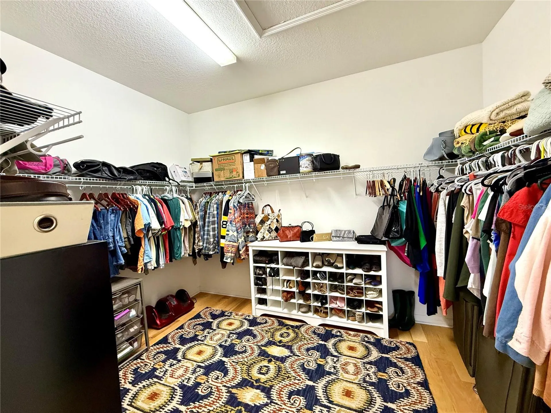 16318 SW 12th Terrace Ocala FL 34473