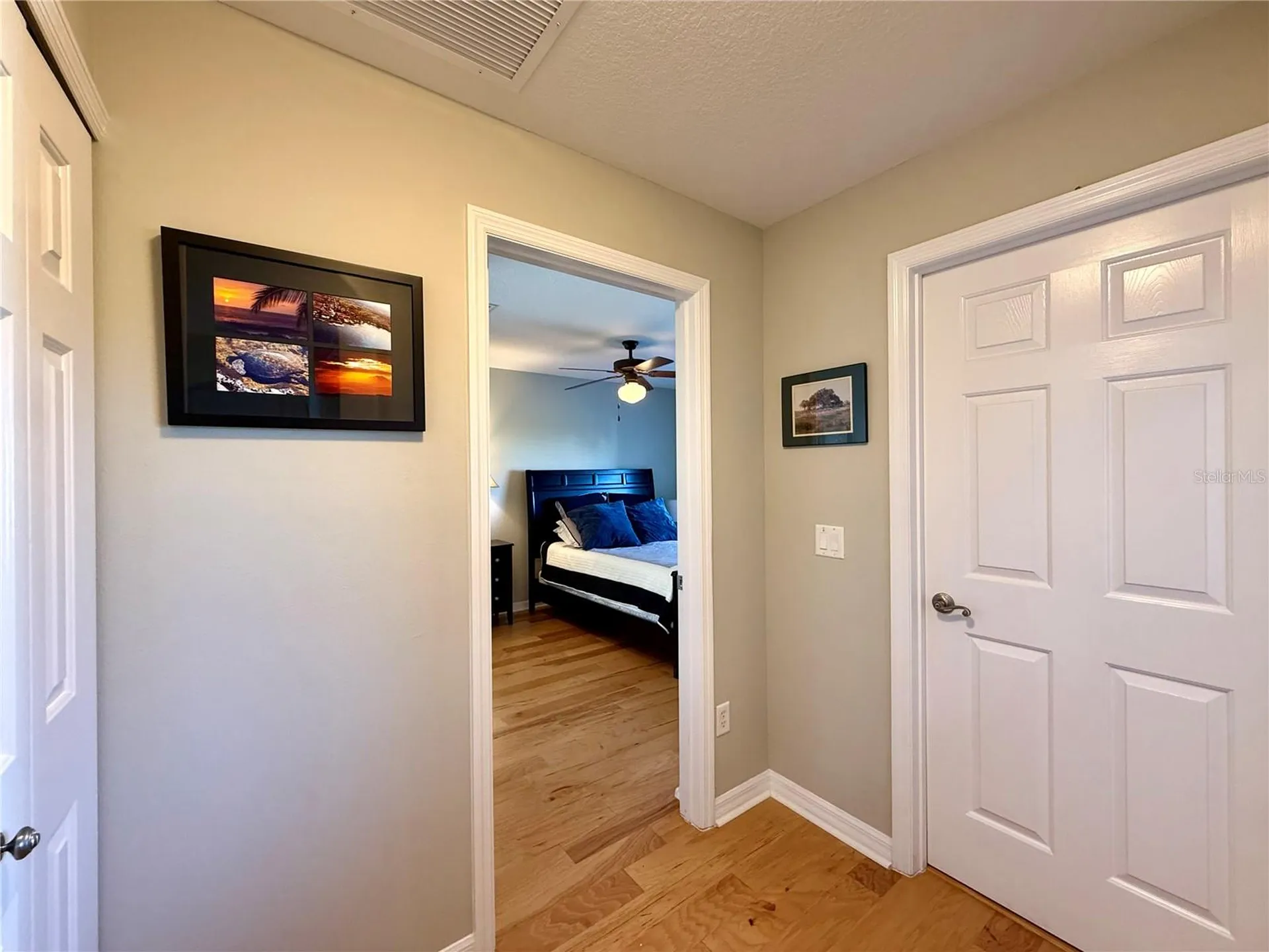 16318 SW 12th Terrace Ocala FL 34473