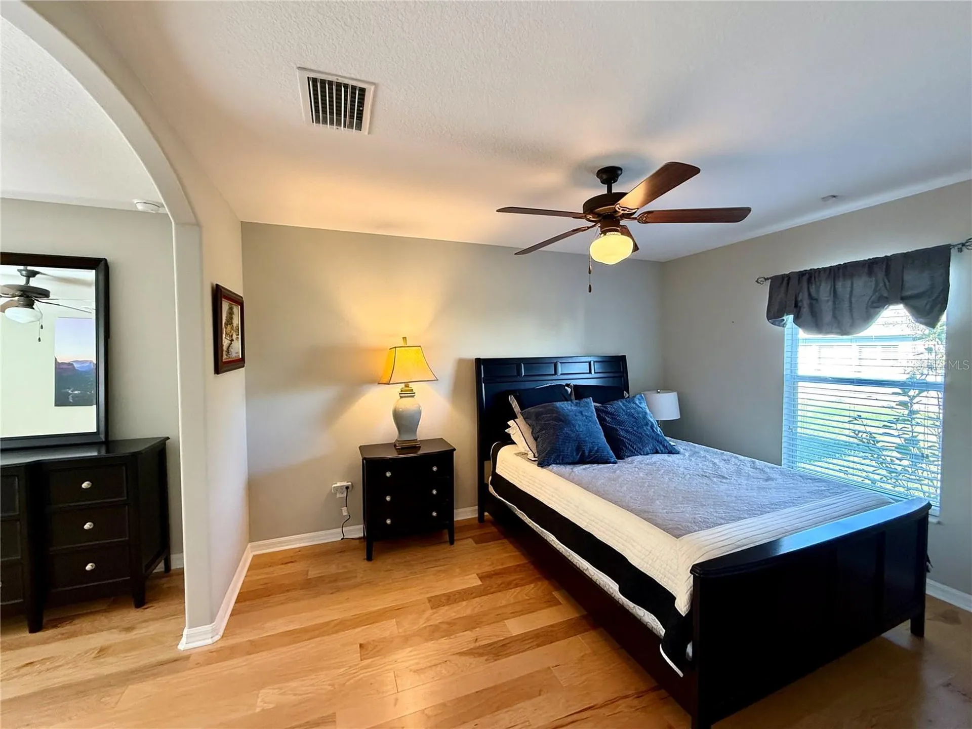 16318 SW 12th Terrace Ocala FL 34473