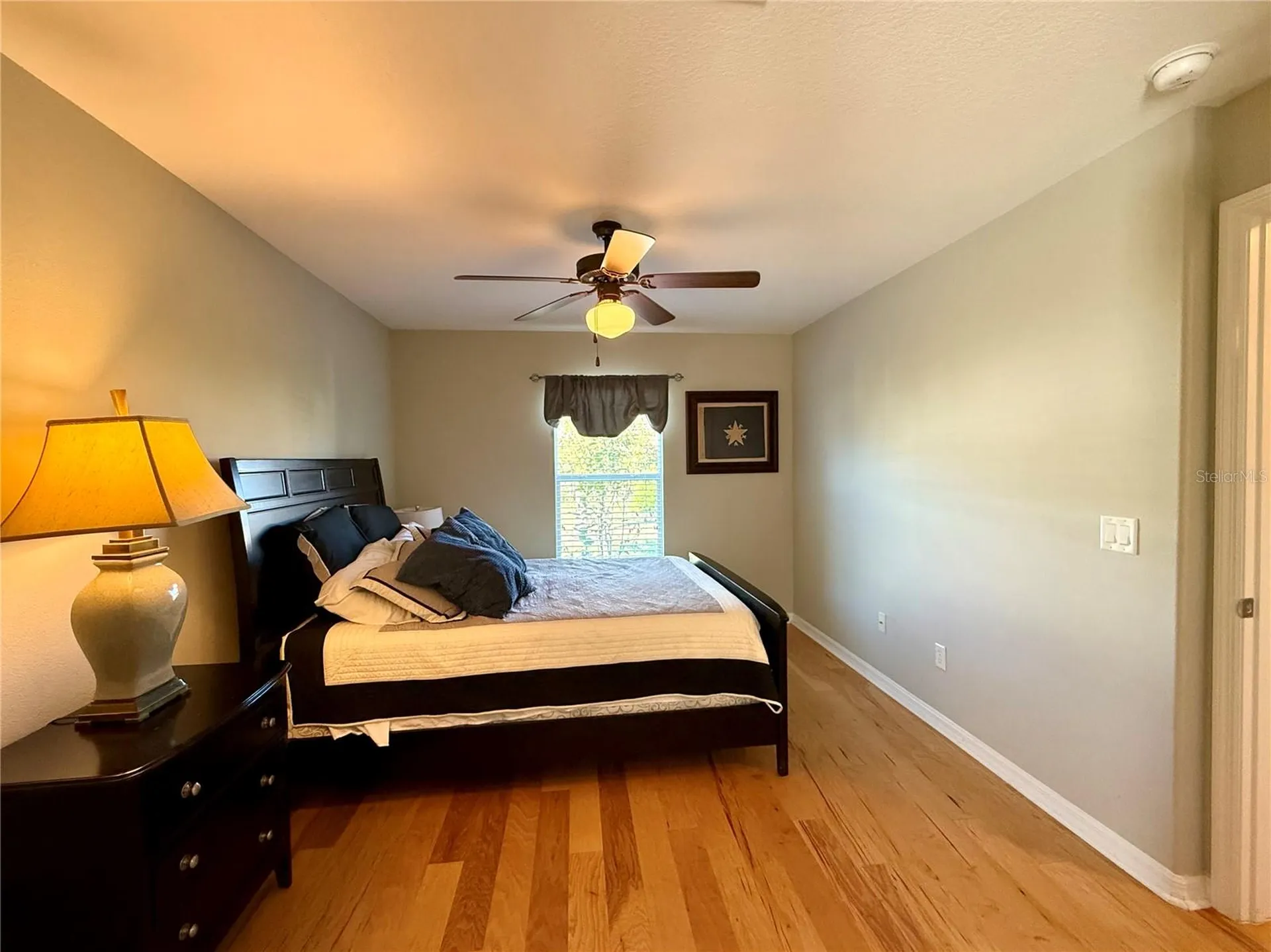 16318 SW 12th Terrace Ocala FL 34473