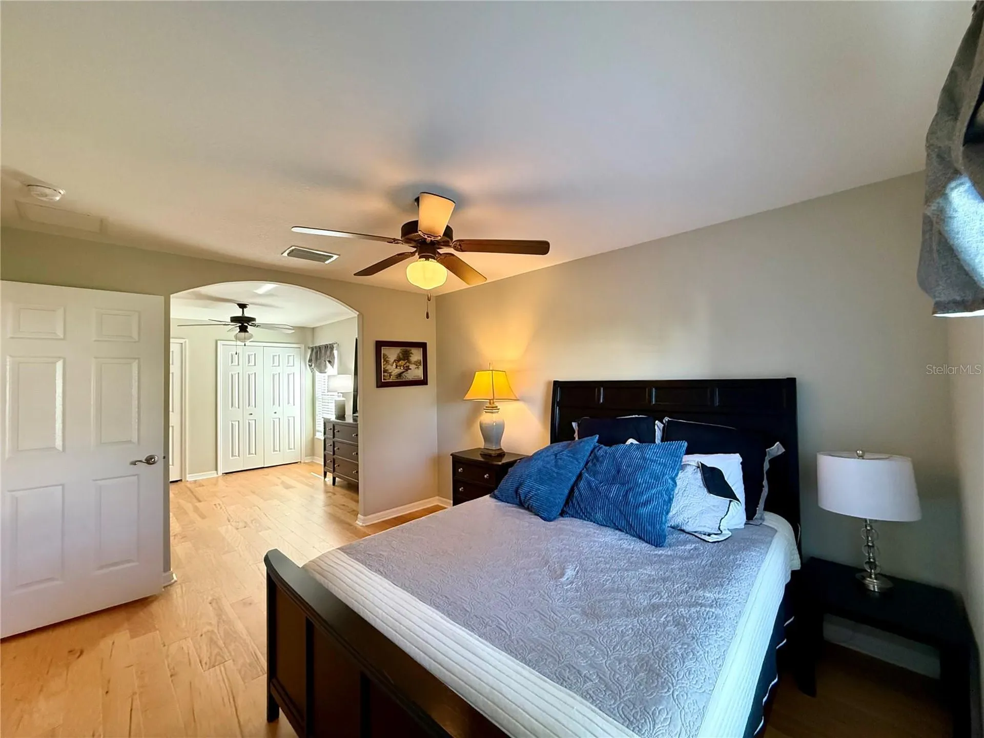 16318 SW 12th Terrace Ocala FL 34473