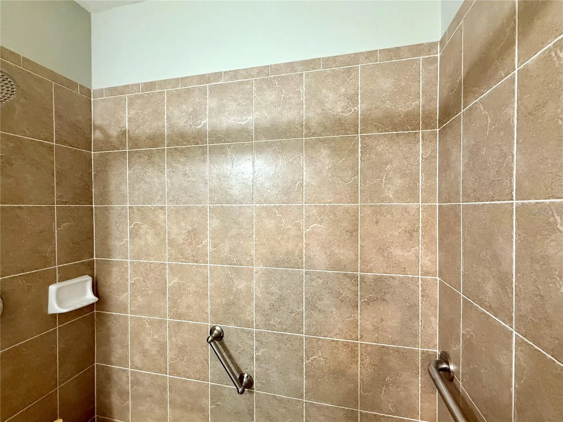 16318 SW 12th Terrace Ocala FL 34473