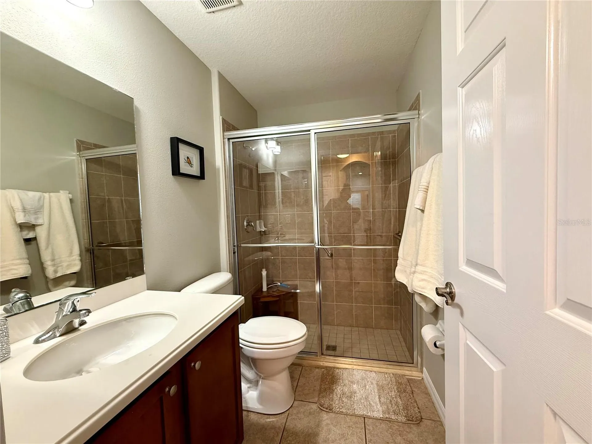 16318 SW 12th Terrace Ocala FL 34473