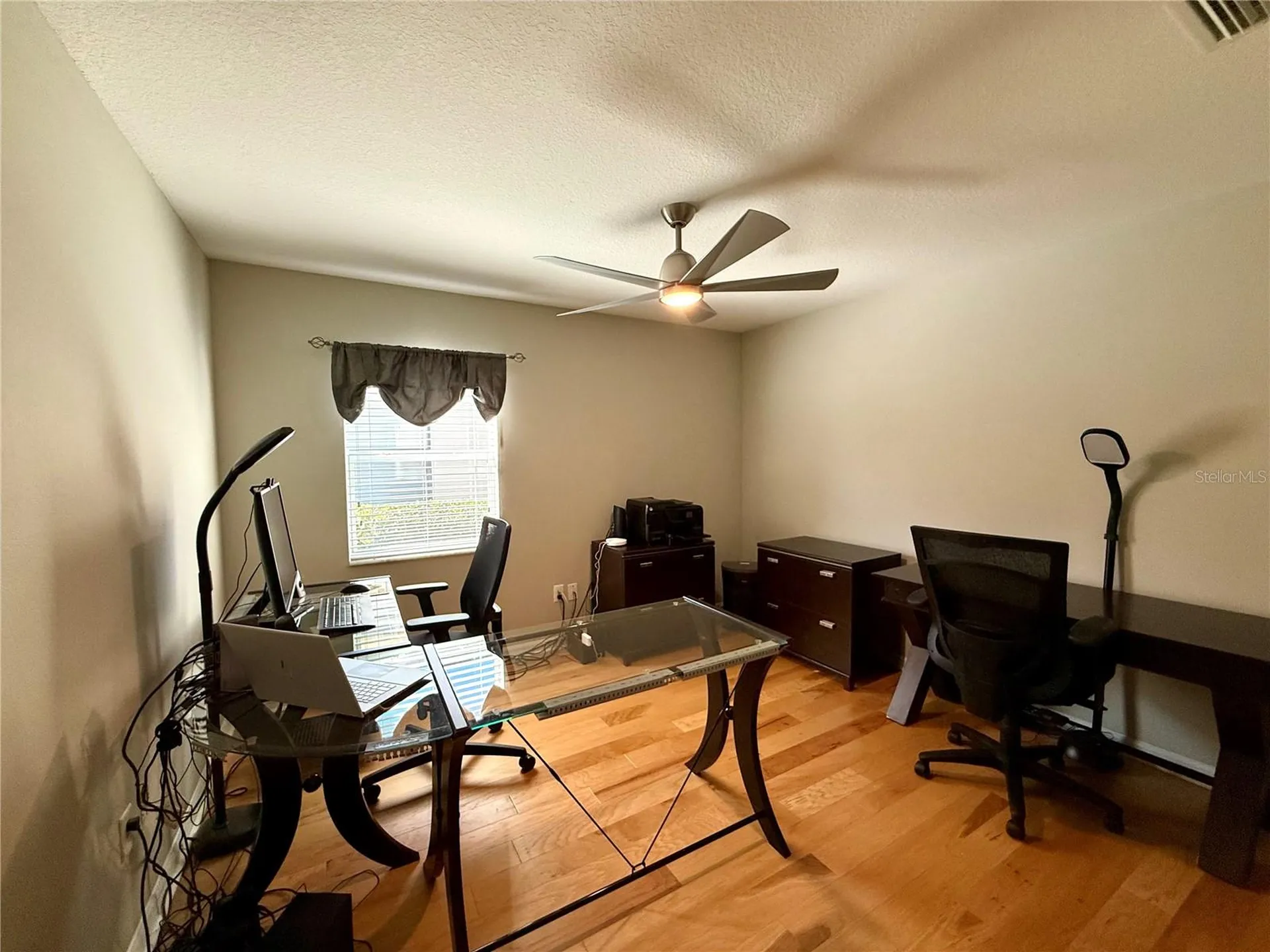 16318 SW 12th Terrace Ocala FL 34473