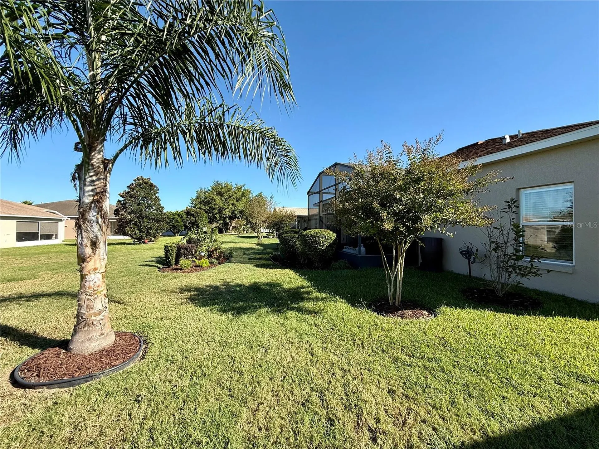 16318 SW 12th Terrace Ocala FL 34473