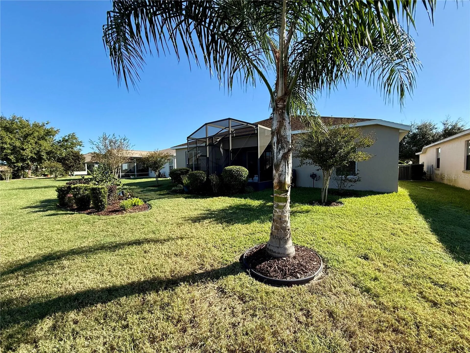 16318 SW 12th Terrace Ocala FL 34473
