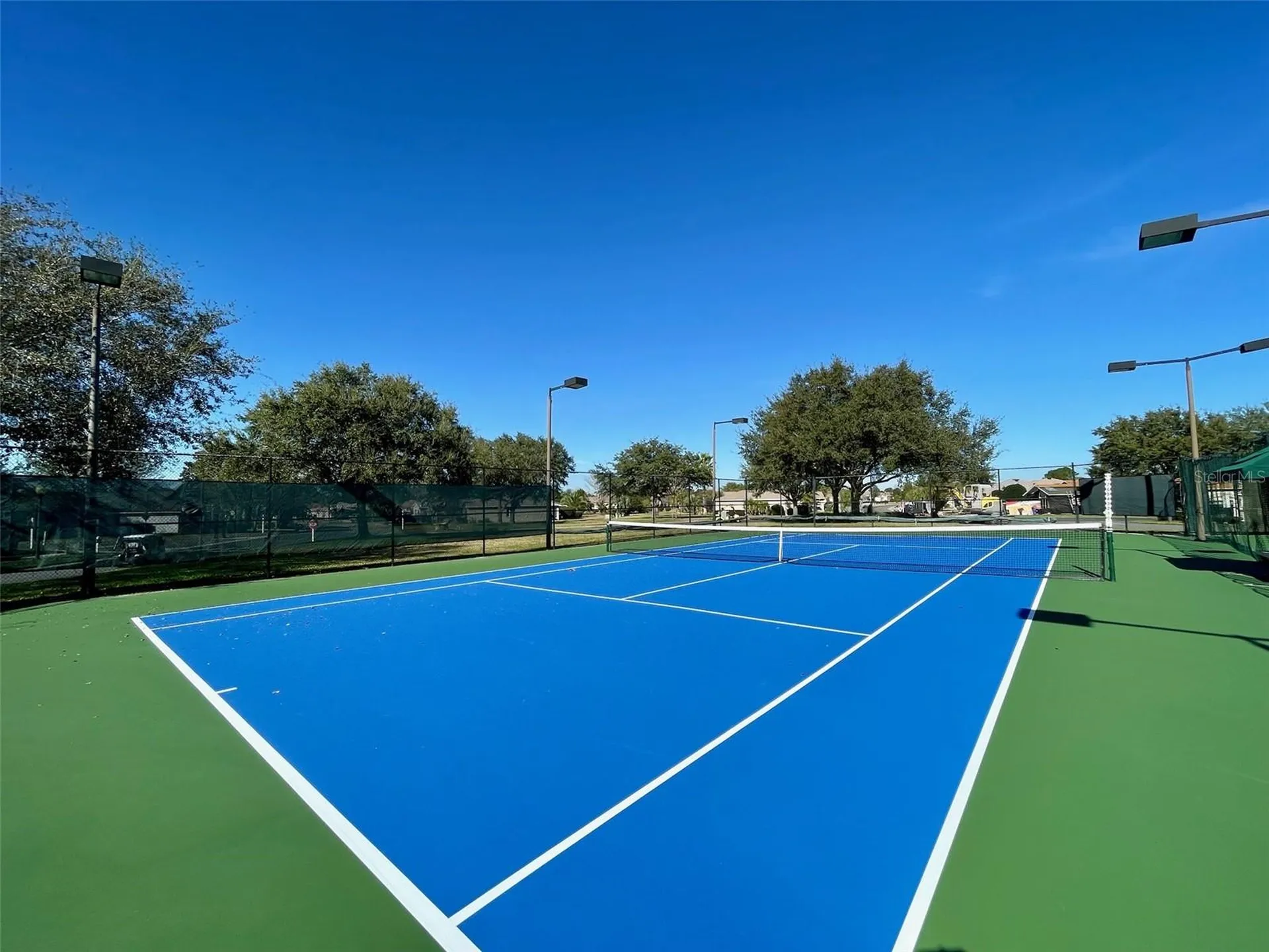 16318 SW 12th Terrace Ocala FL 34473