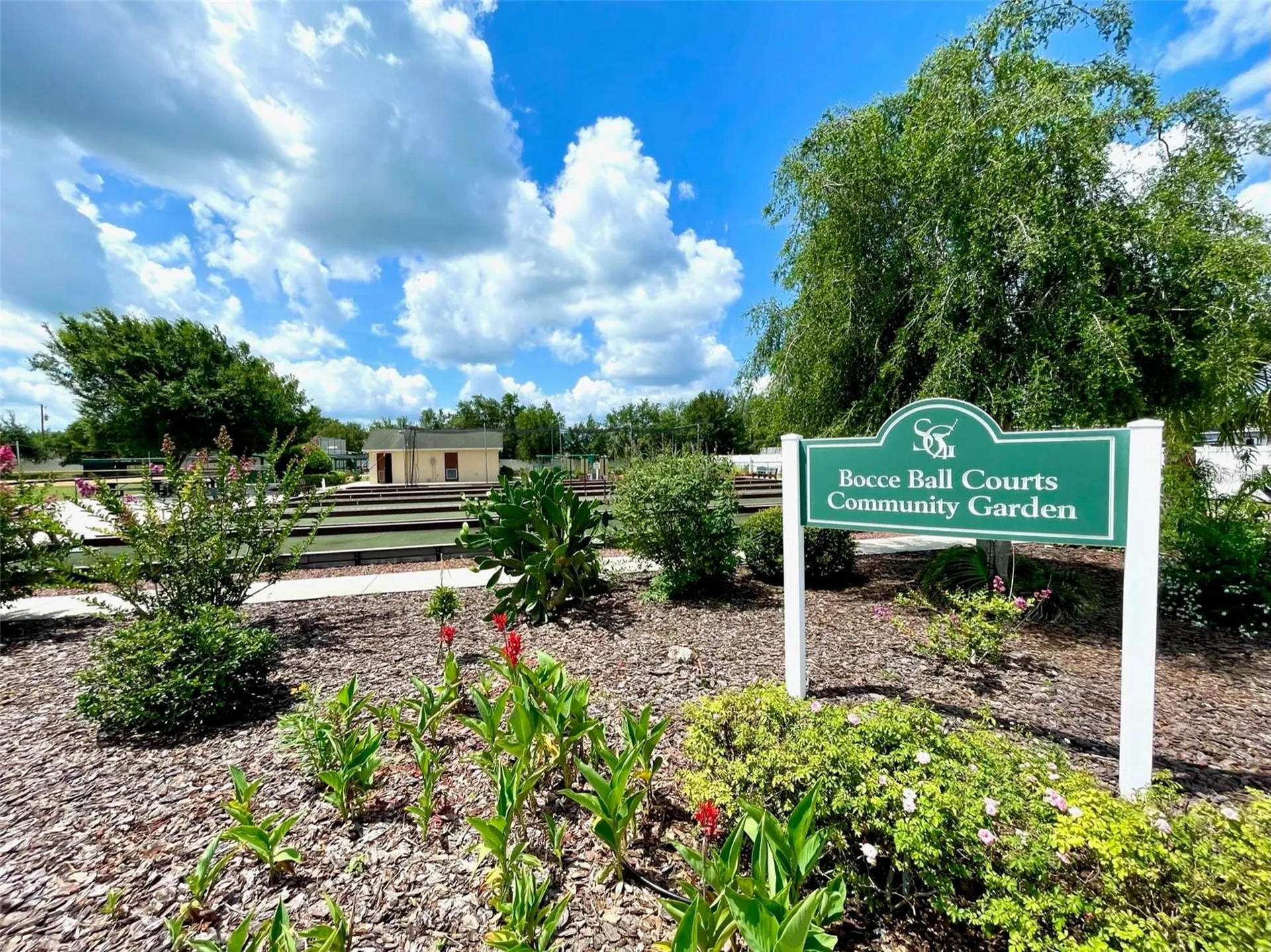 16318 SW 12th Terrace Ocala FL 34473