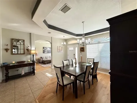 16318 SW 12th Terrace Ocala FL 34473