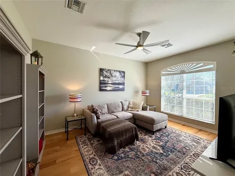 16318 SW 12th Terrace Ocala FL 34473