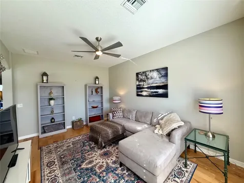 16318 SW 12th Terrace Ocala FL 34473
