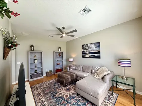 16318 SW 12th Terrace Ocala FL 34473