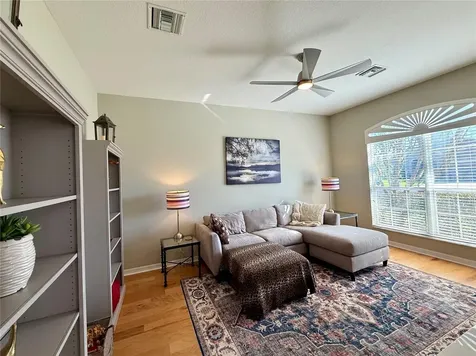 16318 SW 12th Terrace Ocala FL 34473