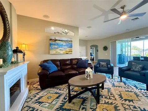 16318 SW 12th Terrace Ocala FL 34473