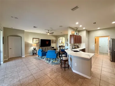 16318 SW 12th Terrace Ocala FL 34473