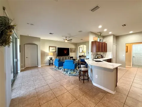 16318 SW 12th Terrace Ocala FL 34473