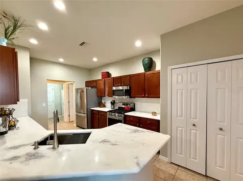 16318 SW 12th Terrace Ocala FL 34473