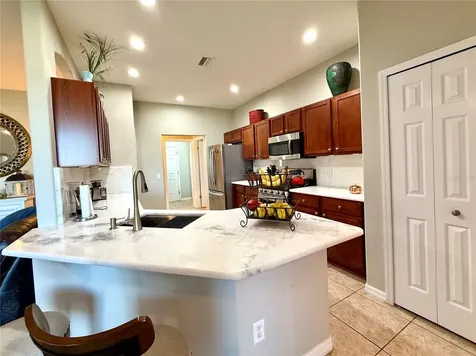 16318 SW 12th Terrace Ocala FL 34473
