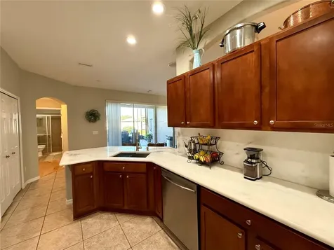 16318 SW 12th Terrace Ocala FL 34473