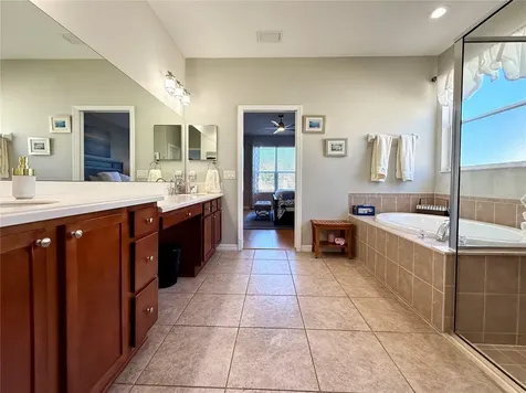 16318 SW 12th Terrace Ocala FL 34473