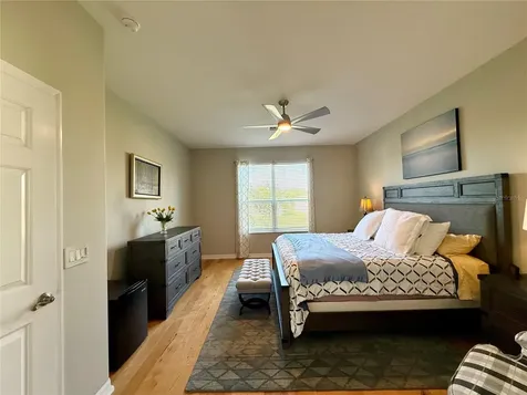 16318 SW 12th Terrace Ocala FL 34473