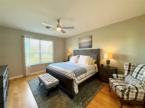 16318 SW 12th Terrace Ocala FL 34473
